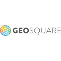 Logo Geosquare