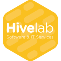 Logo Hivelab