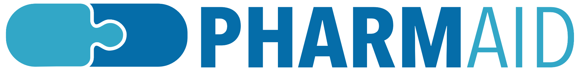 Logo Pharmaid