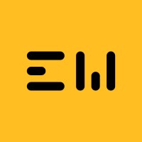 Logo Erawyps