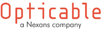 Logo Opticable