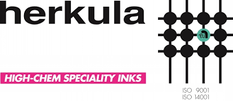 Logo Herkula