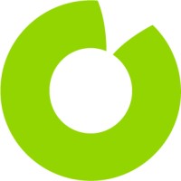 Logo Biorius