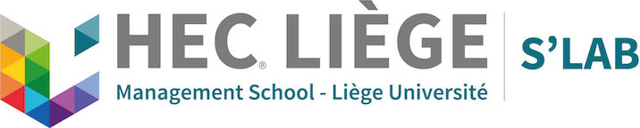 Logo S'LAB