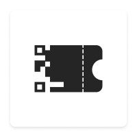 Logo PassPass