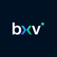 Logo BXVentures