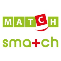 Logo Match