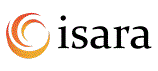 Logo Isara