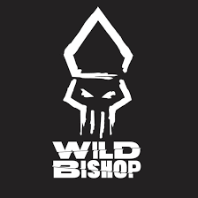 Logo Wild Bishop