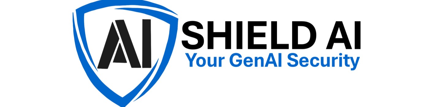 Logo Shield AI