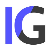 insurgate.jpg