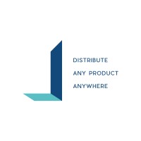 Logo Insurgate