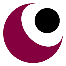 Logo TIPH