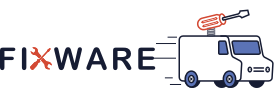 Logo Fixware