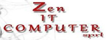 zenit.jpg