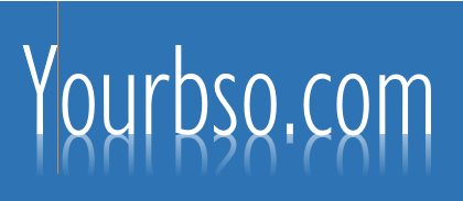Logo Yourbso.com
