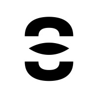 Logo Brandspace