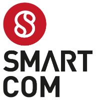 Logo Smartcom
