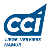 Logo CCILVN