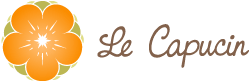 Logo Le Capucin