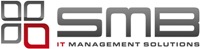 Logo SMB IT Management Solutions
