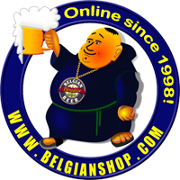 1411122930617.png