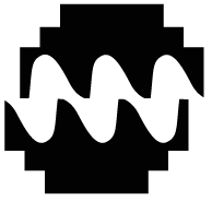 Logo Alex Stevens Lab