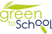 Logo GreentoSchool