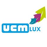 Logo UCM-Lux