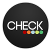 check-logo.png