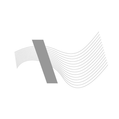 Logo Visuall Creation