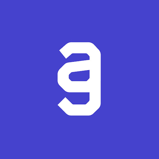 logo ACE Good Belgium