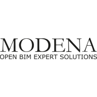 Logo Modena