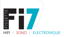 Logo Fissette