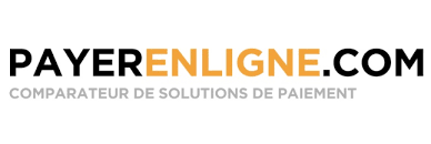 Logo Payerenligne.com