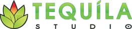 Logo Tequila Studio