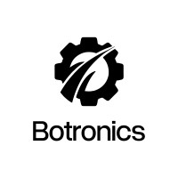Logo Botronics