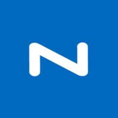 Logo Inzenet