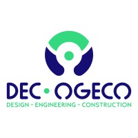 Logo Dec Ogeco