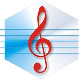 Logo Pizzicato