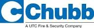 Logo Chubb