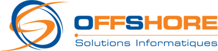 Logo Offshore