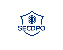 Logo SEC-DPO