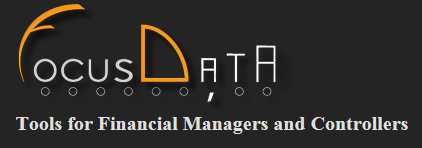 Logo FocusData