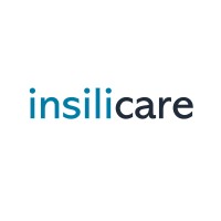 Logo Insilicare