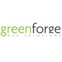 Logo greenforge
