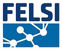 Felsi