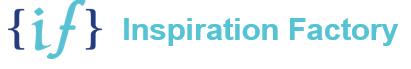 inspiration-factory.png