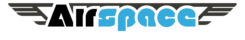 Logo Airspace