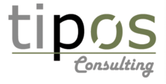 Logo TIPOS Consulting